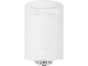 Бойлер Ariston - PRO 1 R 80 V 1.5 K PL DRY - изображение 5