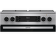 Плита кухонная Gorenje - GKS 6C70 XJ - изображение 3