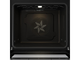 Комплект Gorenje - BO6737E02XK+G642ABX - изображение 8