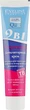 Ультраніжний депіляторний крем 9в1 - Eveline Cosmetics 125ml (112507-19642) - изображение 1