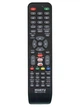 Універсальний Пульт Huayu RM-L1211-X1 для LCD/LED телевизоров (27123) - изображение 1