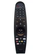 Пульт для телевизора LG MR20GA AKB75855501 с голосовым управлением - изображение 1