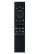 Пульт Huayu для телевизора Samsung RM-G2500 V1 (голосове керування) Voise Smart TV (13261) - изображение 2