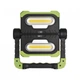 Ліхтар EMOS P4536 20W 2000 Lm (P4536) - зображення 2