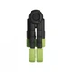 Ліхтар EMOS P4536 20W 2000 Lm (P4536) - зображення 4