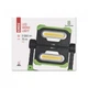 Ліхтар EMOS P4536 20W 2000 Lm (P4536) - зображення 7