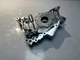Насос масляный Mitsubishi L200 2006-2015 1064A035 - изображение 2