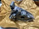 Насос масляный Mitsubishi L200 2006-2015 1064A035 - изображение 5