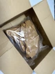 Насос масляный Mitsubishi L200 2006-2015 1064A035 - изображение 6