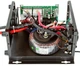 Блок безперебійного живлення LogicPower LPY-W-PSW-800VA+ ((560Вт) 5A/15A, 12V, з чистою синусоїдою, без акумулятора) - изображение 2