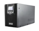 Блок безперебійного живлення EnerGenie EG-UPS-PS2000-02 2000VA (1600Вт) - изображение 1