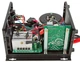 Блок безперебійного живлення LogicPower LPY-W-PSW-1500VA+ ((1050Вт), 10A/15A, 24V, з чистою синусоїдою, без акумулятора) - изображение 2