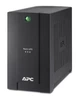 Блок безперебійного живлення APC Back-UPS 650VA (BC650-RSX761) - изображение 1