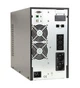 Блок безперебійного живлення EnerGenie EG-UPSO-2000 2000VA (синусоїдальний сигнал) - изображение 2