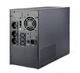 Блок безперебійного живлення EnerGenie EG-UPS-PS3000-02 3000VA (2400Вт) - зображення 2
