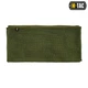 Шарф-сітка M-Tac Olive - зображення 3