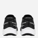 Buty sportowe chłopięce na rzepy Nike Star Runner 2 (GS) AQ3542-001 35.5 Czarne (193146206211) - obraz 4