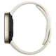 Смарт-годинник Xiaomi Redmi Watch 3 Ivory (BHR6854GL) - зображення 4