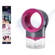 Ловушка от комаров Tinkleo Household Mosquito Killer 787JRE9FY9 - изображение 1