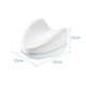 Ортопедическая подушка для ног Leg Pillow B897XR29EN - изображение 4