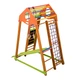 SportBaby Детский спортивный комплекс BambinoWood Plus - изображение 3