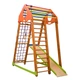 SportBaby Детский спортивный комплекс BambinoWood - изображение 2
