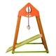 SportBaby Детский спортивный комплекс BambinoWood - изображение 5