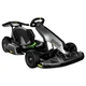 Карт для гіроборда Ninebot GoKart Pro Kit Silver/Black (AA.04.01.02.0023) - зображення 4