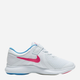 Дитячі кросівки для дівчинки Nike Revolution 4 Heat Chk PSV CI5537-400 31 Білі (192502909346) - зображення 4