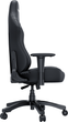 Кресло игровое Anda Seat Luna Size L Black PVC (AD18-44-B-PV/C) - изображение 8