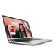 Ноутбук Dell Inspiron 3535 Ryzen 5 7530U/8GB/512/Win11 Touch silver (Inspiron-3535-0696) EU - изображение 2