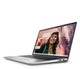 Ноутбук Dell Inspiron 3535 Ryzen 5 7530U/8GB/512/Win11 Touch silver (Inspiron-3535-0696) EU - изображение 3
