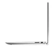 Ноутбук Dell Inspiron 3535 Ryzen 5 7530U/8GB/512/Win11 Touch silver (Inspiron-3535-0696) EU - изображение 6