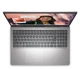 Ноутбук Dell Inspiron 3535 Ryzen 5 7530U/8GB/512/Win11 Touch silver (Inspiron-3535-0696) EU - изображение 7