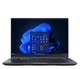 Ноутбук Gigabyte AORUS 16X (2024) i7-13650HX/16GB/1TB/Win11X RTX4060 165Hz (9KG-43EEC54SD) - зображення 1