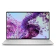 Ноутбук Dell XPS 16 9640 Ultra 7 155H/32GB/1TB/Win11P RTX4060 (XPS0321X-3yNBD) - изображение 3