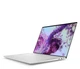 Ноутбук Dell XPS 16 9640 Ultra 7 155H/32GB/1TB/Win11P RTX4060 (XPS0321X-3yNBD) - изображение 4