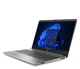 Ноутбук HP 250 G9 i5-1235U/32GB/512/Win11 (9B993EA) - зображення 2