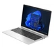 Ноутбук HP ProBook 455 G10 Ryzen 5-7530U/32GB/512/Win11P (85D56EA) - изображение 3