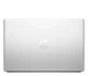 Ноутбук HP ProBook 455 G10 Ryzen 5-7530U/32GB/512/Win11P (85D56EA) - изображение 5
