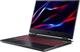 Ноутбук Acer Nitro 5 R5-6600H/16GB/1TB RTX3050 144Hz (AN515-46 || NH.QGXEP.005) - изображение 2