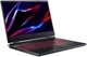 Ноутбук Acer Nitro 5 R5-6600H/16GB/1TB RTX3050 144Hz (AN515-46 || NH.QGXEP.005) - изображение 4