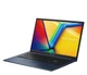 Ноутбук ASUS Vivobook 15 R5-7530U/16GB/512/Win11 (M1502YA-BQ048W) - изображение 4