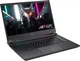 Ноутбук Gigabyte AORUS 15 BKF i7-13620H/32GB/1TB+1TB/Win11X RTX4060 165Hz (BKF-H3EE754SD) - изображение 4