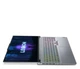 Ноутбук Lenovo Legion Slim 5-16 i7-13700H/32GB/1TB RTX4070 165Hz (82YA0067PB) - зображення 5