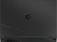 Ноутбук Gigabyte AORUS 15 BKF i7-13620H/32GB/1TB/Win11X RTX4060 165Hz (BKF-H3EE754SD) - зображення 7