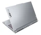 Ноутбук Lenovo Legion Slim 5-16 i7-13700H/32GB/1TB RTX4070 165Hz (82YA0067PB) - зображення 7