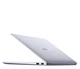 Ноутбук Huawei MateBook 14 i5-1240P/16GB/512/Win11 Space Gray (KelvinF-W5651T) - зображення 5