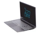 Ноутбук Dream Machines RG4060 i7-13620H/16GB/1TB/Win11X RTX4060 165Hz (RG4060-15PL39/t) - зображення 6
