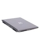 Ноутбук Dream Machines RG4060 i7-13620H/16GB/1TB/Win11X RTX4060 165Hz (RG4060-15PL39/t) - зображення 9